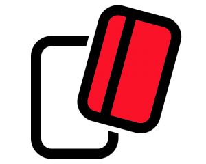 Understanding E-Wallet Payments for Online Casinos in Malaysia
