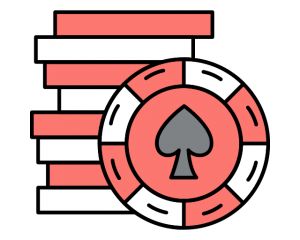 The Thrill of the Casino: Why We Love the Gamble