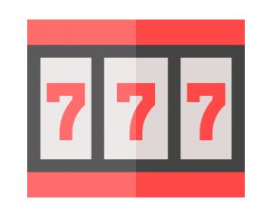 How to Get Started on LetsWin: A Step-by-Step Guide